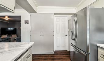3442 Thomas Ave, Anderson, CA 96007