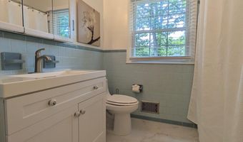 29 SHERIDAN Rd, Arnold, MD 21012