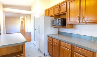 508 510 W 1st Ave, Boulder, MT 59632