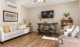 3 Wilson Way, Brentwood, NH 03833