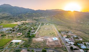 49 Jupiter Dr, Clarkdale, AZ 86324