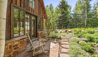 10 Popcorn Ln, Aspen, CO 81611