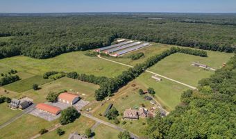 112 OPEN MEADOW Ct, Clayton, DE 19938