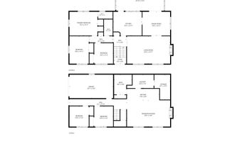 3713 CHANEL Rd, Annandale, VA 22003
