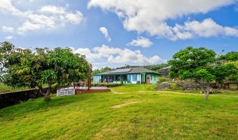 73-4114 IHUPANI Pl, Kailua Kona, HI 96740