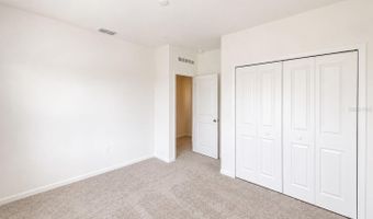 2156 RIDER RAIN Ln, Apopka, FL 32703