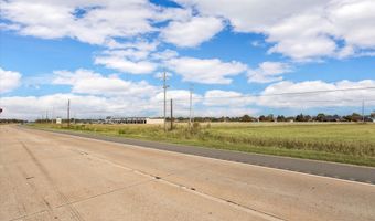 4950 Benton Rd, Benton, LA 71111