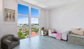 3301 NE 183rd St 1803, Aventura, FL 33160