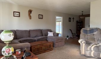 450 College Park Dr, Adrian, MI 49221