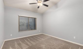 1442 E BUTLER Cir, Chandler, AZ 85225