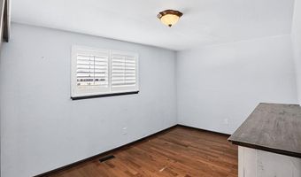 102 E Custer, Aberdeen, ID 83210