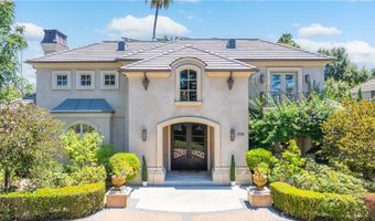 1118 S 4th Ave, Arcadia, CA 91006