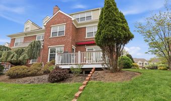 210 WESTMINSTER Pl, Ambler, PA 19002