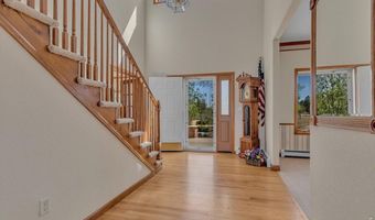 14795 Fenton St, Broomfield, CO 80020