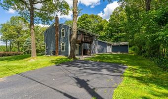 6 Juniper Rd, Alloway, NJ 07422