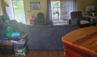 9123 Farm Road 1232, Aurora, MO 65605