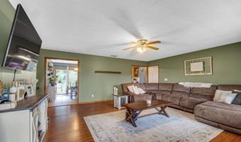 1945 E 150 S, Knox, IN 46534