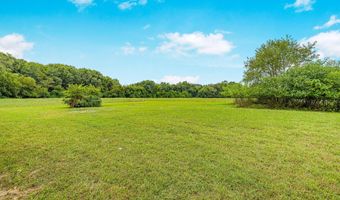 22041 NEAL Rd, Lincoln, DE 19960