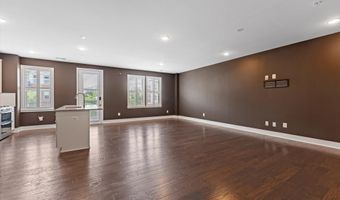 42869 LITTLEHALES Ter, Ashburn, VA 20148