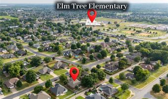 3006 NW Apple Harvest, Bentonville, AR 72712