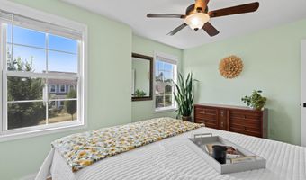 3012 Green Line Way, Columbus, OH 43231