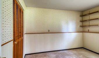 353 Sacajawea Peak Dr, Bozeman, MT 59718