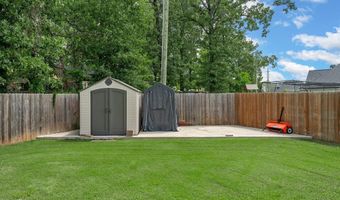 516 Linden Cir, Benton, LA 71006