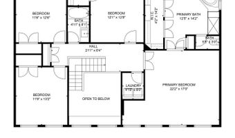 1165 NEPTUNE Pl, Annapolis, MD 21409
