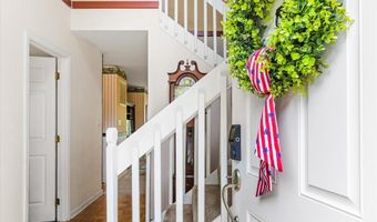 526 OCEAN Pkwy, Berlin, MD 21811
