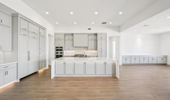 5768 E Rancho Caliente Dr, Cave Creek, AZ 85331