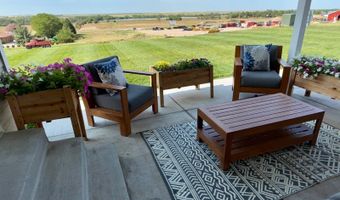 1005 Logan, Atwood, KS 67730