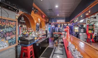 314 State St, Alton, IL 62002