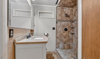 1401 Avenue K, Abernathy, TX 79311
