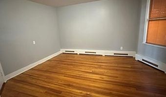 296 AVENUE B 2, Bayonne, NJ 07002