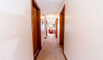 15 Manor Estates Dr 1, Bristol, NH 03222