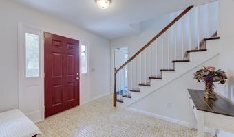 1538 Fulmer Rd, Blythewood, SC 29016