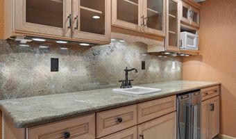 1920 Rustic Ct, Casper, WY 82609