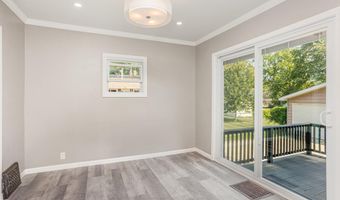 704 Republic Ave, Alma, MI 48801
