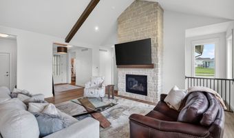 1101 SW Des Moines St, Ankeny, IA 50023