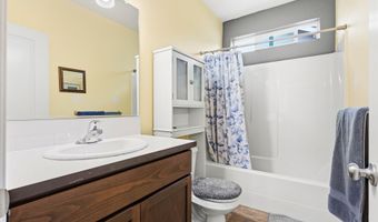 559 CASTING St, Albany, OR 97322