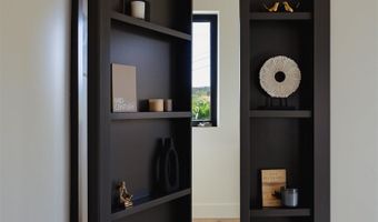 22 Halapa Pl, Kihei, HI 96753
