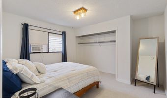 98-512 Kaonohi St 49-3, Aiea, HI 96701