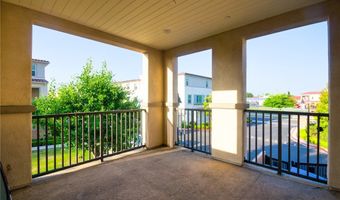 1601 St Simon Cir A, Alhambra, CA 91801