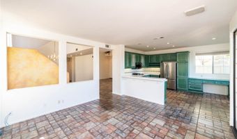 21 Vista Del Canon, Aliso Viejo, CA 92656