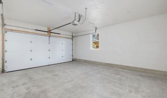 42 Overlook Ln, Glocester, RI 02814