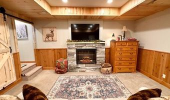 636 W Kokopelli, Brian Head, UT 84719
