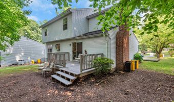 1256 CROWELL Ct, Arnold, MD 21012