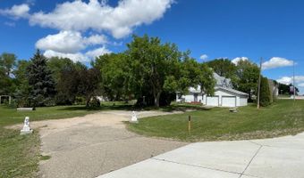 409 N Wilson St, Ainsworth, NE 69210