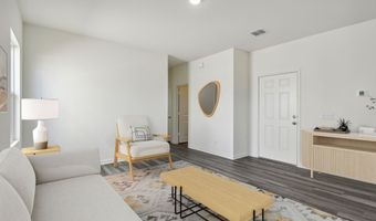 10521 Tufted Ct, Adkins, TX 78101