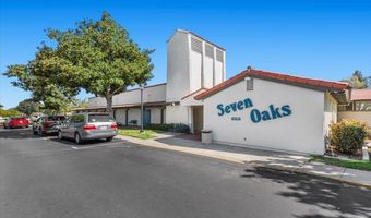 16817 Bellota Dr, San Diego, CA 92128